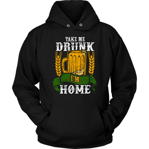 Drunk - Shirts, Long Sleeve, Hoodie, Tanks, Sweatshirt