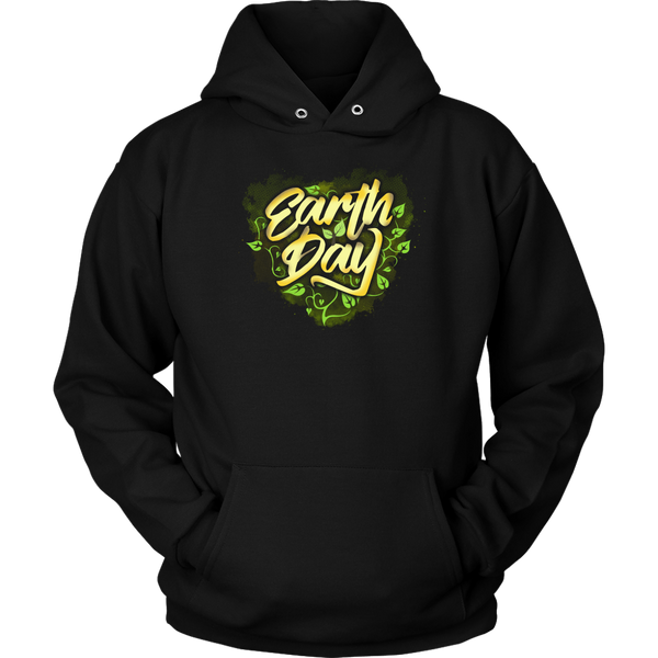 Earth Day- Shirts, Long Sleeve, Hoodie, Tanks, Sweatshirt