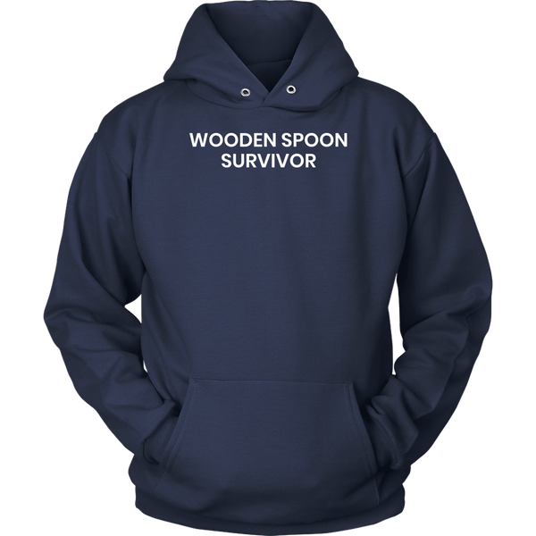 Survivor- Shirts, Long Sleeve, Hoodie, Tanks, Sweatshirt