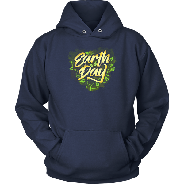 Earth Day- Shirts, Long Sleeve, Hoodie, Tanks, Sweatshirt