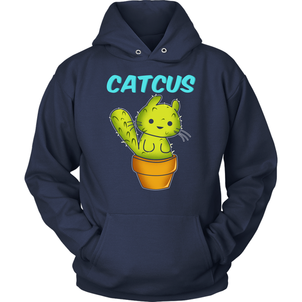 Catcus- Shirts, Long Sleeve, Hoodie, Tanks, Sweatshirt