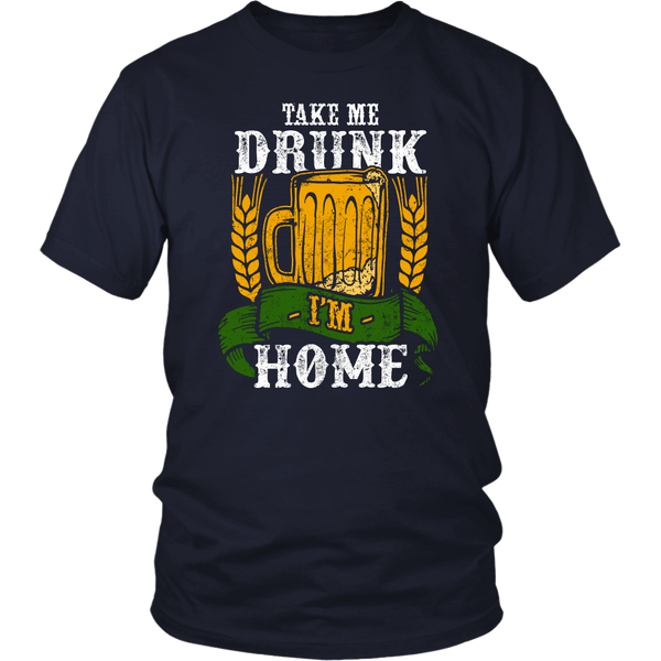 Drunk - Shirts, Long Sleeve, Hoodie, Tanks, Sweatshirt