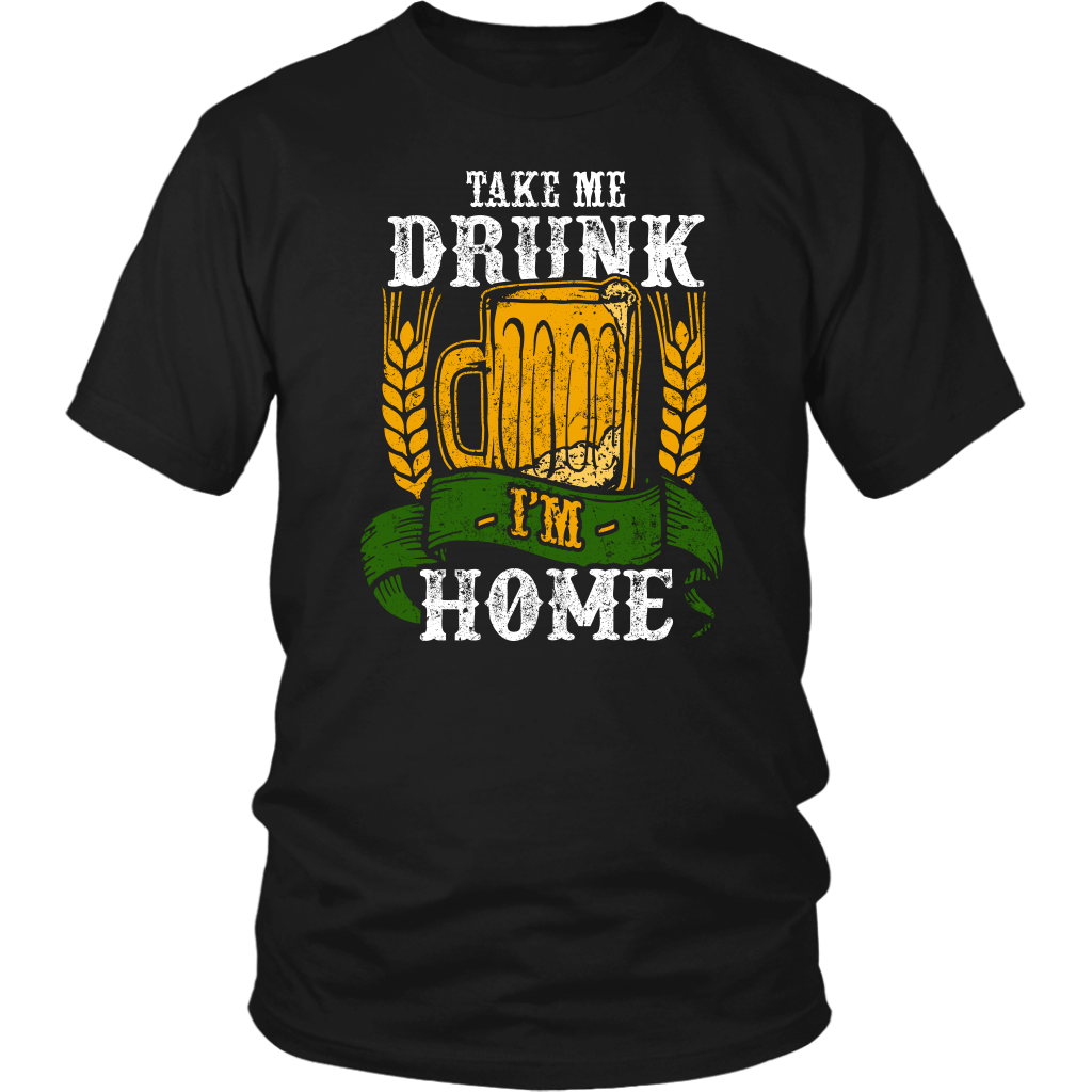 Drunk - Shirts, Long Sleeve, Hoodie, Tanks, Sweatshirt