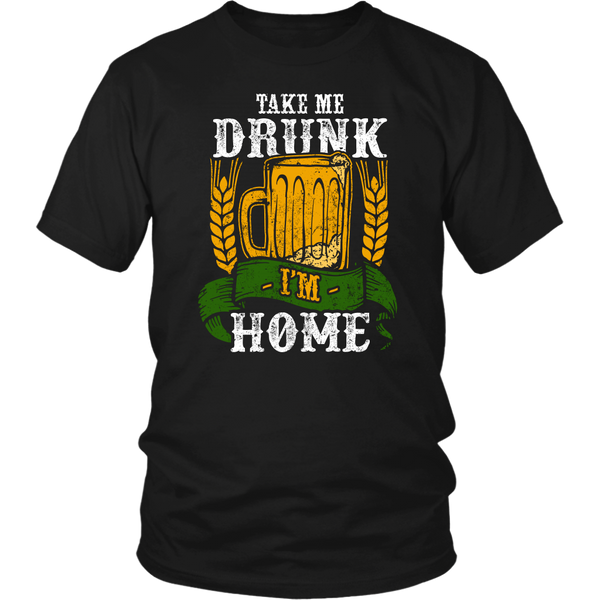 Drunk - Shirts, Long Sleeve, Hoodie, Tanks, Sweatshirt