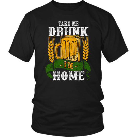 Drunk - Shirts, Long Sleeve, Hoodie, Tanks, Sweatshirt