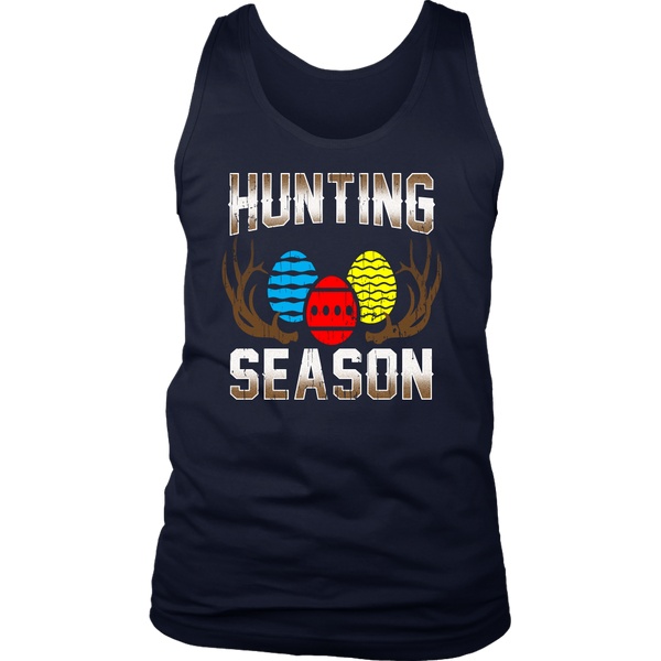 Hunting Season- Shirts, Long Sleeve, Hoodie, Tanks, Sweatshirt