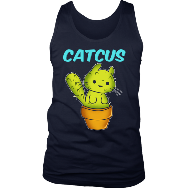 Catcus- Shirts, Long Sleeve, Hoodie, Tanks, Sweatshirt