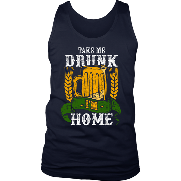 Drunk - Shirts, Long Sleeve, Hoodie, Tanks, Sweatshirt