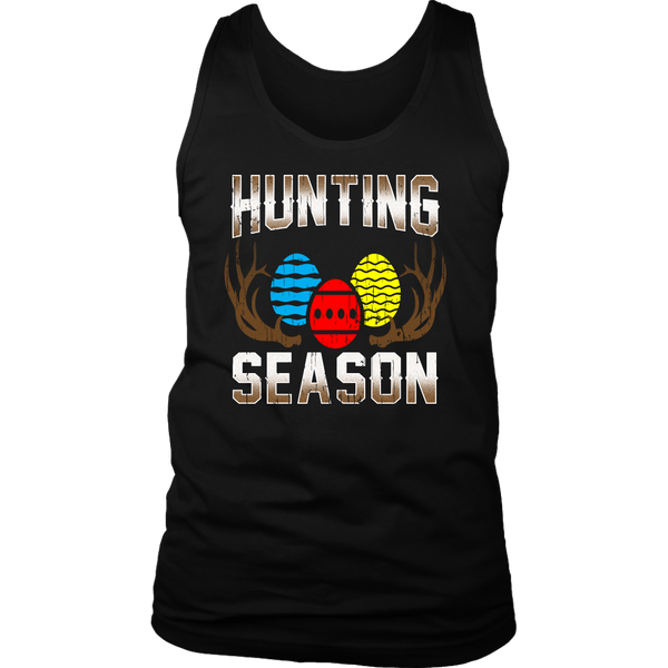 Hunting Season- Shirts, Long Sleeve, Hoodie, Tanks, Sweatshirt