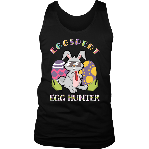 Eggspert Egg Hunter- Shirts, Long Sleeve, Hoodie, Tanks, Sweatshirt