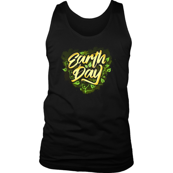 Earth Day- Shirts, Long Sleeve, Hoodie, Tanks, Sweatshirt