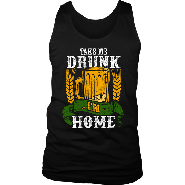 Drunk - Shirts, Long Sleeve, Hoodie, Tanks, Sweatshirt