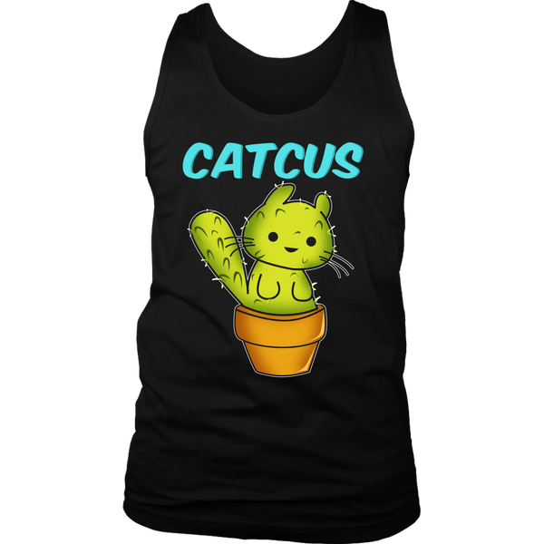 Catcus- Shirts, Long Sleeve, Hoodie, Tanks, Sweatshirt