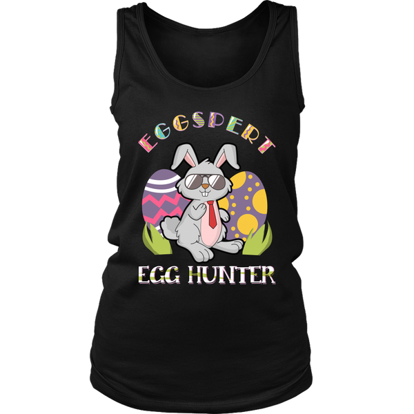 Eggspert Egg Hunter- Shirts, Long Sleeve, Hoodie, Tanks, Sweatshirt