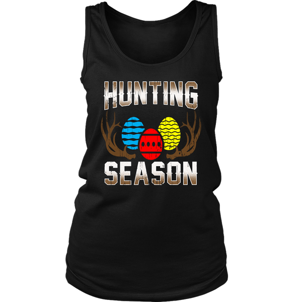 Hunting Season- Shirts, Long Sleeve, Hoodie, Tanks, Sweatshirt