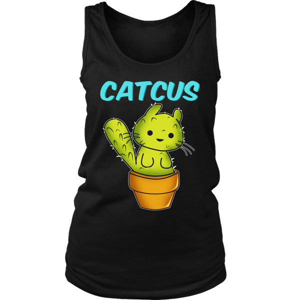 Catcus- Shirts, Long Sleeve, Hoodie, Tanks, Sweatshirt