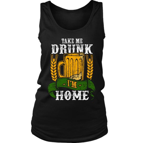 Drunk - Shirts, Long Sleeve, Hoodie, Tanks, Sweatshirt