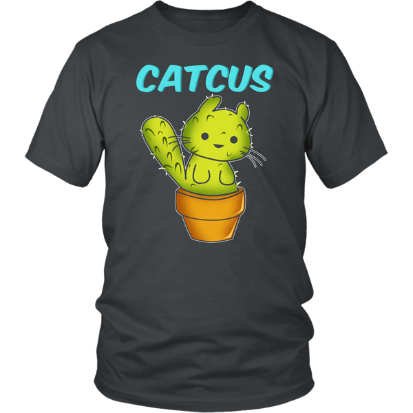 Catcus- Shirts, Long Sleeve, Hoodie, Tanks, Sweatshirt