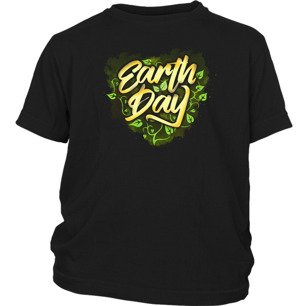 Earth Day- Shirts, Long Sleeve, Hoodie, Tanks, Sweatshirt