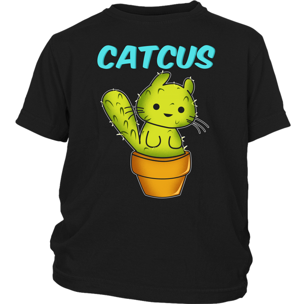 Catcus- Shirts, Long Sleeve, Hoodie, Tanks, Sweatshirt