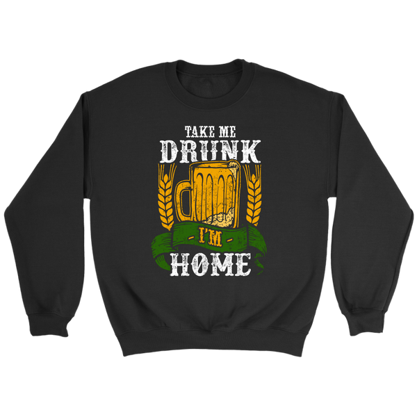 Drunk - Shirts, Long Sleeve, Hoodie, Tanks, Sweatshirt