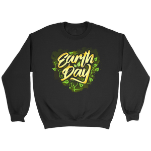 Earth Day- Shirts, Long Sleeve, Hoodie, Tanks, Sweatshirt