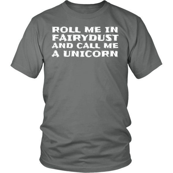 Call Me Unicorn- Shirts, Long Sleeve, Hoodie, Tanks, Sweatshirt