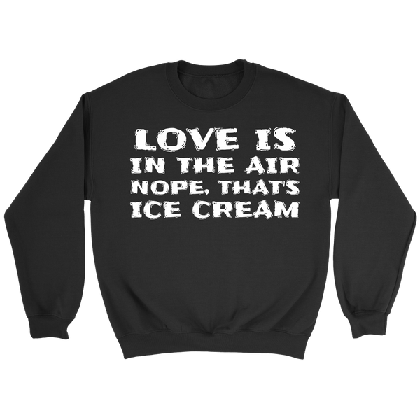 That's Ice Cream- Shirts, Long Sleeve, Hoodie, Tanks, Sweatshirt