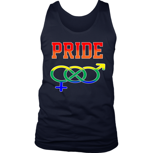 Pride- Shirts, Long Sleeve, Hoodie, Tanks, Sweatshirt