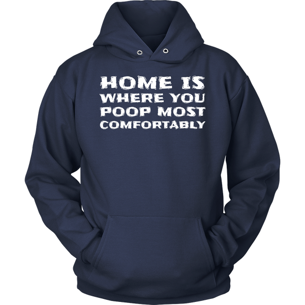 Home is- Shirts, Long Sleeve, Hoodie, Tanks, Sweatshirt