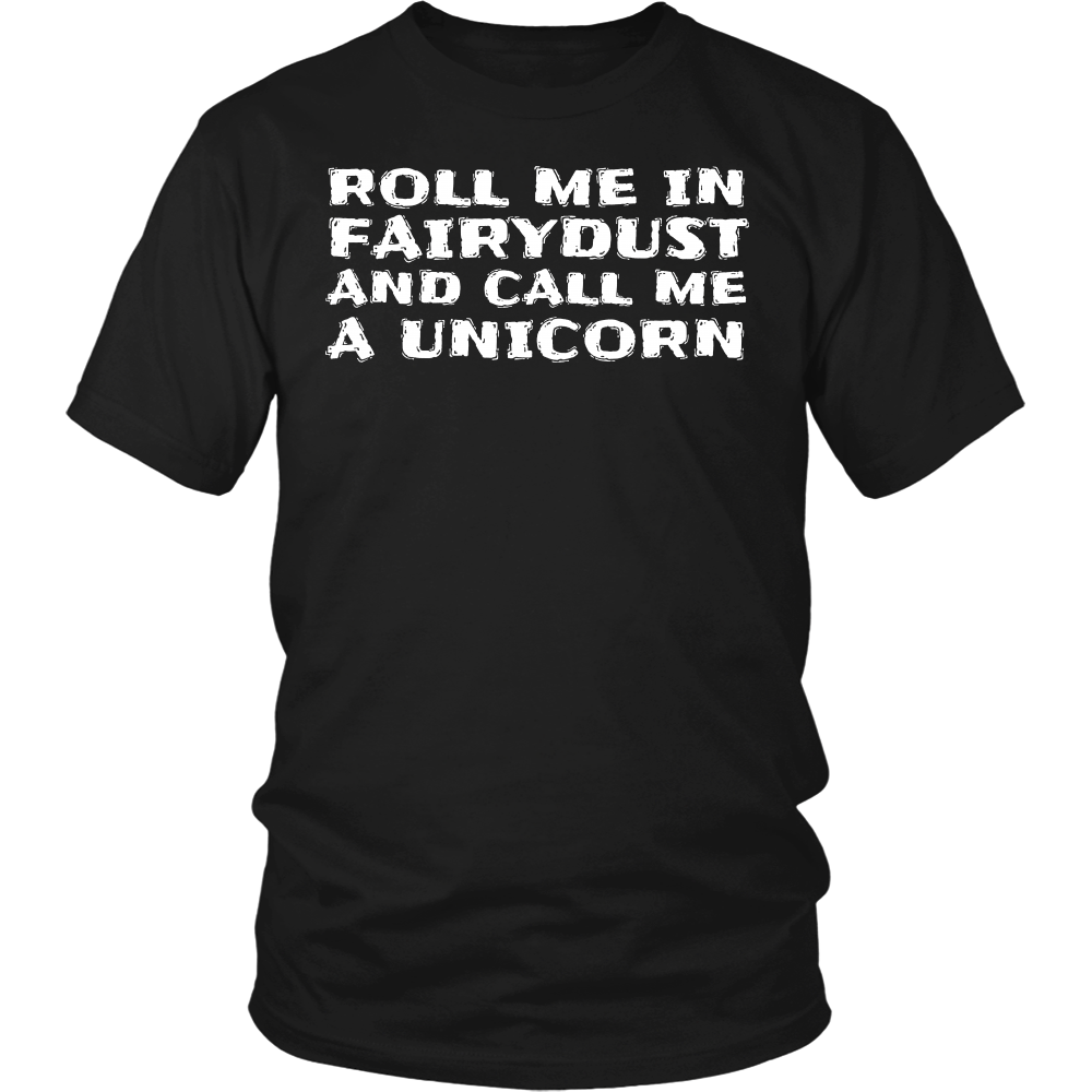 Call Me Unicorn- Shirts, Long Sleeve, Hoodie, Tanks, Sweatshirt