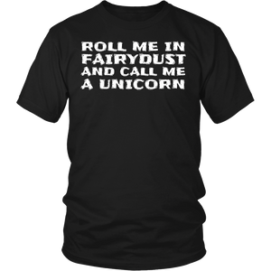 Call Me Unicorn- Shirts, Long Sleeve, Hoodie, Tanks, Sweatshirt