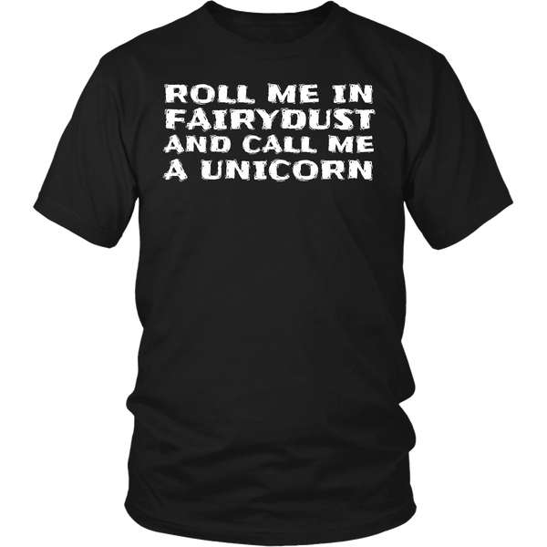 Call Me Unicorn- Shirts, Long Sleeve, Hoodie, Tanks, Sweatshirt