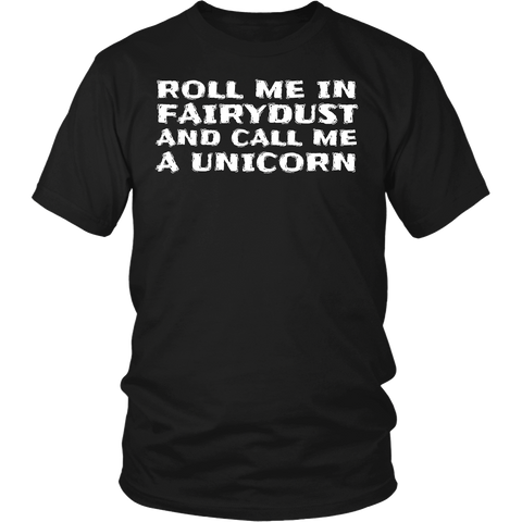 Call Me Unicorn- Shirts, Long Sleeve, Hoodie, Tanks, Sweatshirt