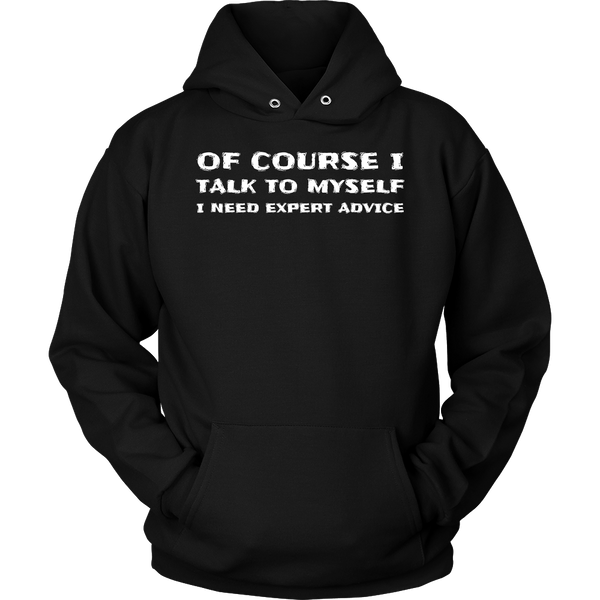 Need Expert Advice- Shirts, Long Sleeve, Hoodie, Tanks, Sweatshirt