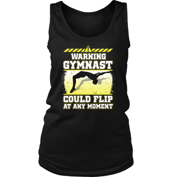 Gymnast- Shirts, Long Sleeve, Hoodie, Tanks, Sweatshirt