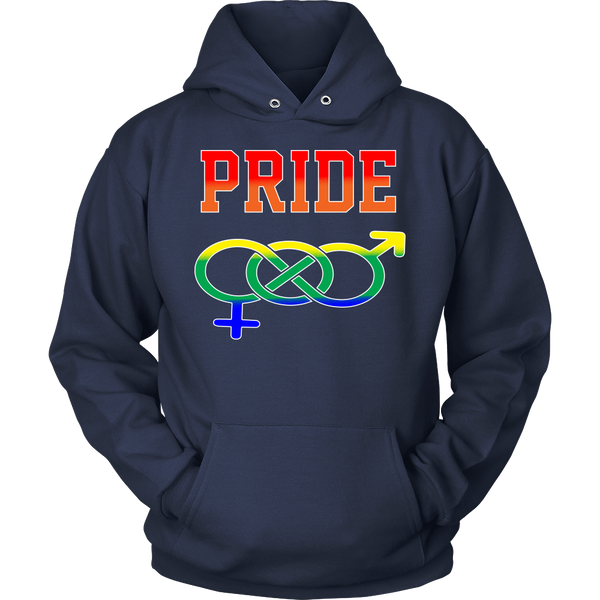 Pride- Shirts, Long Sleeve, Hoodie, Tanks, Sweatshirt