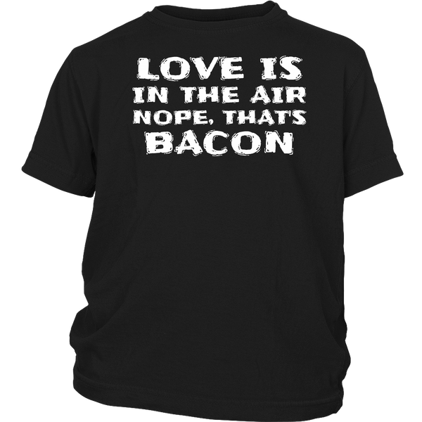 That's Bacon- Shirts, Long Sleeve, Hoodie, Tanks, Sweatshirt