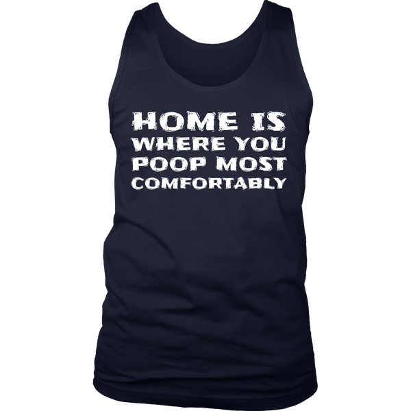 Home is- Shirts, Long Sleeve, Hoodie, Tanks, Sweatshirt