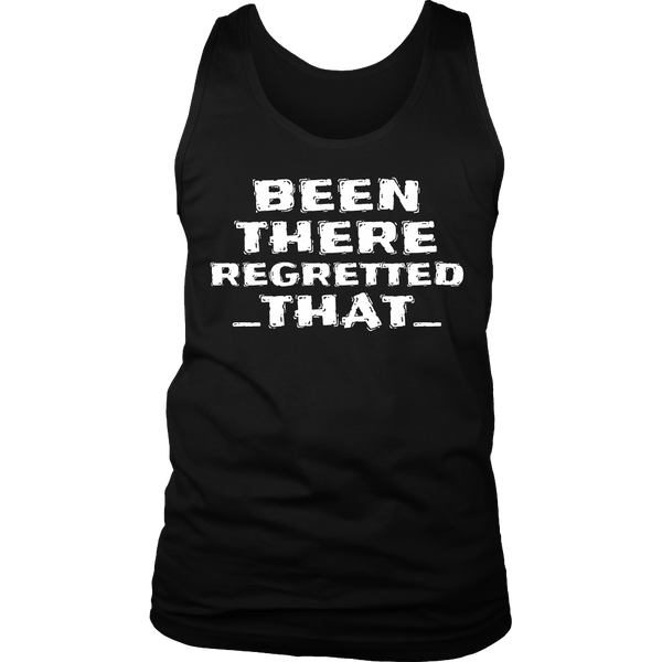 Been There- Shirts, Long Sleeve, Hoodie, Tanks, Sweatshirt