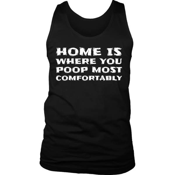 Home is- Shirts, Long Sleeve, Hoodie, Tanks, Sweatshirt