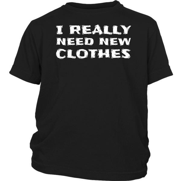 Need New Clothes- Shirts, Long Sleeve, Hoodie, Tanks, Sweatshirt