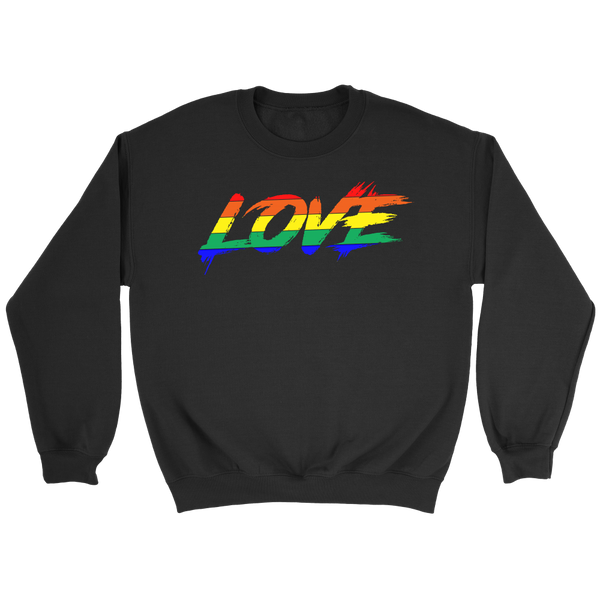 Love- Shirts, Long Sleeve, Hoodie, Tanks, Sweatshirt