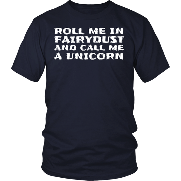 Call Me Unicorn- Shirts, Long Sleeve, Hoodie, Tanks, Sweatshirt