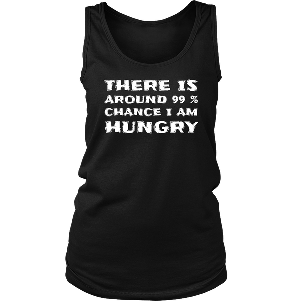 I am Hungry- Shirts, Long Sleeve, Hoodie, Tanks, Sweatshirt