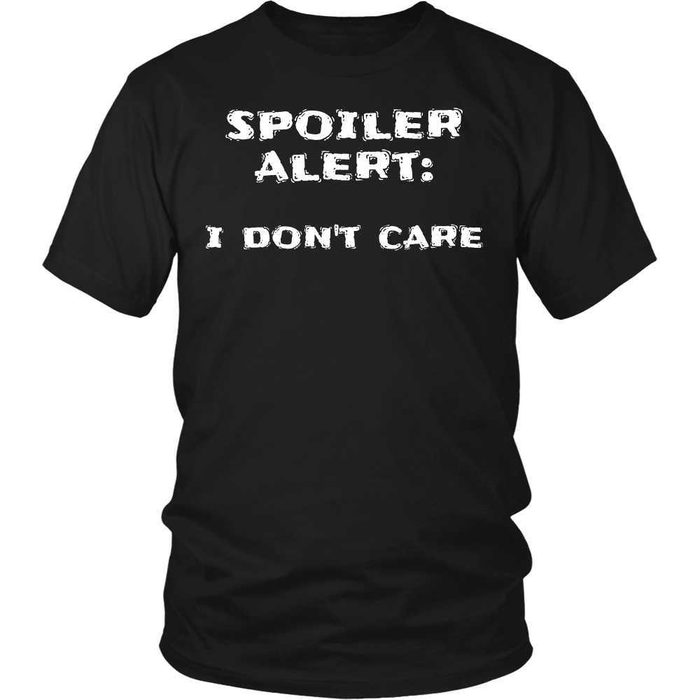 I Don't Care- Shirts, Long Sleeve, Hoodie, Tanks, Sweatshirt