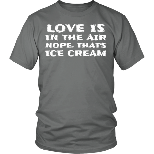 That's Ice Cream- Shirts, Long Sleeve, Hoodie, Tanks, Sweatshirt