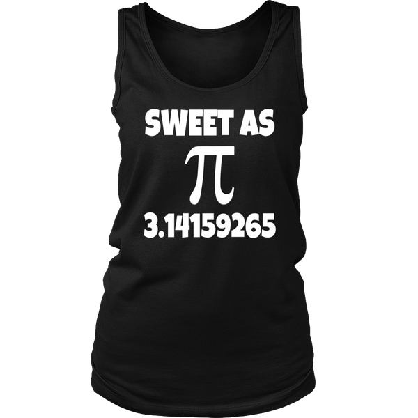 Sweet as Pie- Shirts, Long Sleeve, Hoodie, Tanks, Sweatshirt