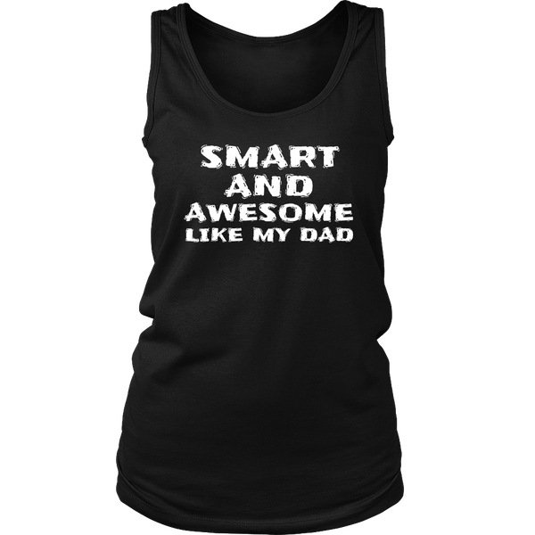 Like My Dad- Shirts, Long Sleeve, Hoodie, Tanks, Sweatshirt