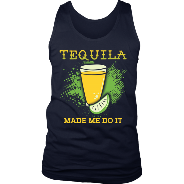 Tequila- Shirts, Long Sleeve, Hoodie, Tanks, Sweatshirt